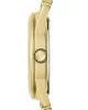 Guess Kadin Gold Kol Saati GUGW0653L1