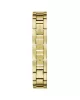 Guess Kadin Gold Kol Saati GUGW0653L1