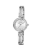 Guess Kadin Metalik Gri Kol Saati GUGW0655L1