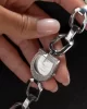 Guess Kadin Metalik Gri Kol Saati GUGW0683L1