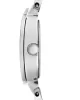 Guess Kadin Metalik Gri Kol Saati GUGW0683L1