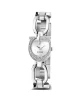Guess Kadin Metalik Gri Kol Saati GUGW0683L1