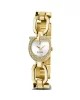 Guess Kadin  Kol Saati GUGW0683L2