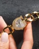 Guess Kadin  Kol Saati GUGW0683L2