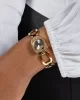 Guess Kadin  Kol Saati GUGW0683L2