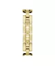 Guess Kadin  Kol Saati GUGW0683L2