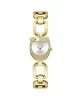 Guess Kadin  Kol Saati GUGW0683L2
