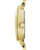 Guess Kadin  Kol Saati GUGW0683L2