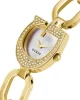 Guess Kadin  Kol Saati GUGW0683L2