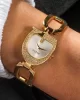 Guess Kadin  Kol Saati GUGW0683L2