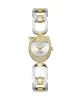 Guess Kadin  Kol Saati GUGW0683L6