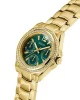 Guess Kadın Kol Saati GUGW0685L5