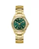 Guess Kadın Kol Saati GUGW0685L5
