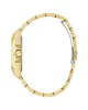 Guess Kadın Kol Saati GUGW0685L5
