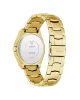 Guess Kadın Kol Saati GUGW0685L5