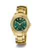 Guess Kadın Kol Saati GUGW0685L5
