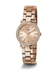 Guess Kadin  Kol Saati GUGW0686L3