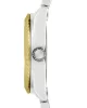 Guess Kadin Metalik Gri Kol Saati GUGW0687L4