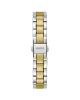 Guess Kadin Metalik Gri Kol Saati GUGW0687L4