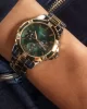 Guess Kadin Metalik Gri Kol Saati GUGW0723L1