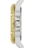 Guess Kadin Metalik Gri Kol Saati GUGW0723L1