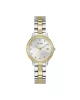 Guess Kadin Metalik Gri Kol Saati GUGW0725L1