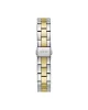 Guess Kadin Metalik Gri Kol Saati GUGW0725L1