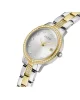 Guess Kadin Metalik Gri Kol Saati GUGW0725L1