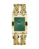 Guess Kadin  Kol Saati GUGW0740L2