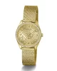 Guess Kadin  Kol Saati GUGW0748L2