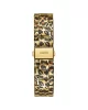 Guess Kadın Kol Saati  GUGW0751L1