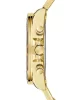 Guess Kadın Kol Saati  GUGW0751L1