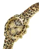 Guess Kadın Kol Saati  GUGW0751L1