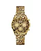 Guess Kadın Kol Saati  GUGW0751L1