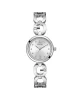 Guess Kadin Metalik Gri Kol Saati GUGW0759L1