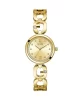 Guess GUGW0759L2 Kadın  Kol Saati GUGW0759L2
