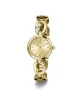 Guess GUGW0759L2 Kadın  Kol Saati GUGW0759L2