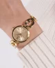 Guess GUGW0759L2 Kadın  Kol Saati GUGW0759L2