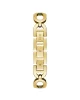 Guess GUGW0759L2 Kadın  Kol Saati GUGW0759L2