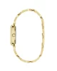Guess GUGW0759L2 Kadın  Kol Saati GUGW0759L2