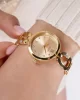 Guess GUGW0759L2 Kadın  Kol Saati GUGW0759L2