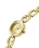 Guess GUGW0759L2 Kadın  Kol Saati GUGW0759L2