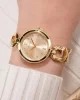 Guess GUGW0759L2 Kadın  Kol Saati GUGW0759L2