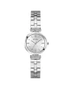 Guess Kadin Gümüş Kol Saati GUGW0762L1