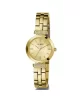 Guess Kadin Gold Kol Saati GUGW0762L2