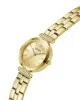 Guess Kadin Gold Kol Saati GUGW0762L2