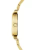 Guess Kadin Gold Kol Saati GUGW0762L2