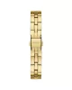 Guess Kadin Gold Kol Saati GUGW0762L2