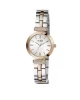 Guess Kadin Rose Gold Kol Saati GUGW0762L4