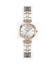 Guess Kadin Rose Gold Kol Saati GUGW0762L4